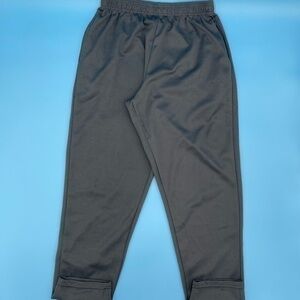 Daresay Sweatpants